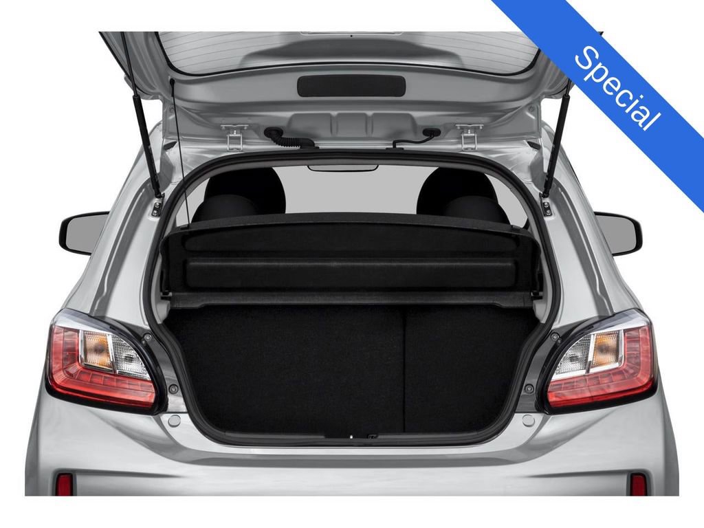 Used 2024 Mitsubishi Mirage ES image 57