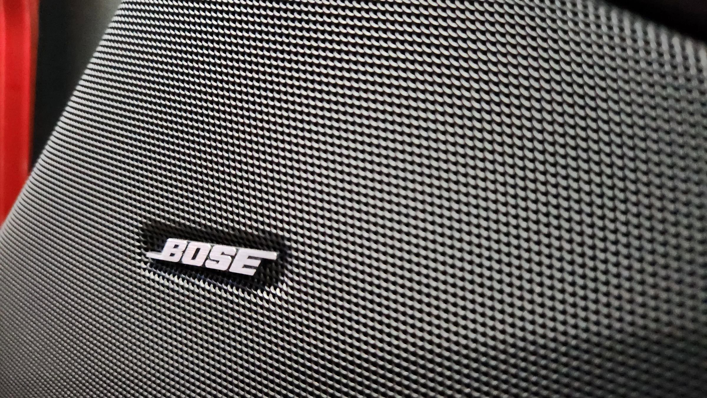 Used 2000 Chevrolet Corvette Coupe w/ Performance Handling Pkg image 36