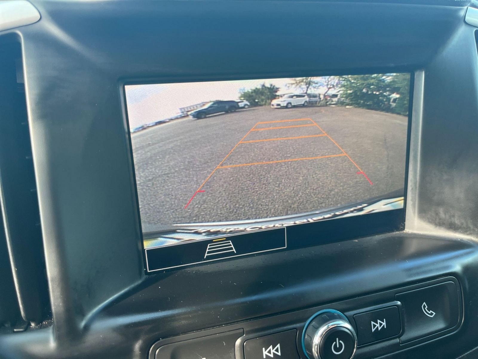 Used 2024 GMC Terrain SLE image 20