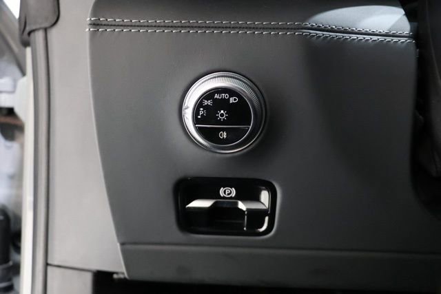 Used 2023 Mercedes-Benz SL 55 AMG 4MATIC image 27