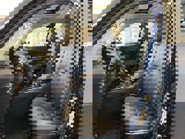 Used 2021 MAZDA CX-30 AWD 2.5 S w/ Preferred Package image 14