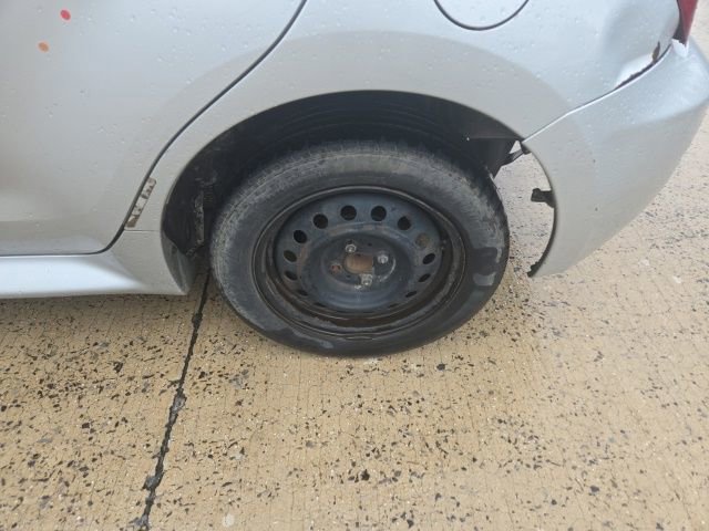 Used 2006 Scion xA FWD image 4