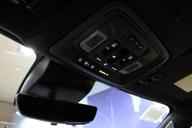 New 2026 GMC Sierra 2500 Denali Ultimate image 30