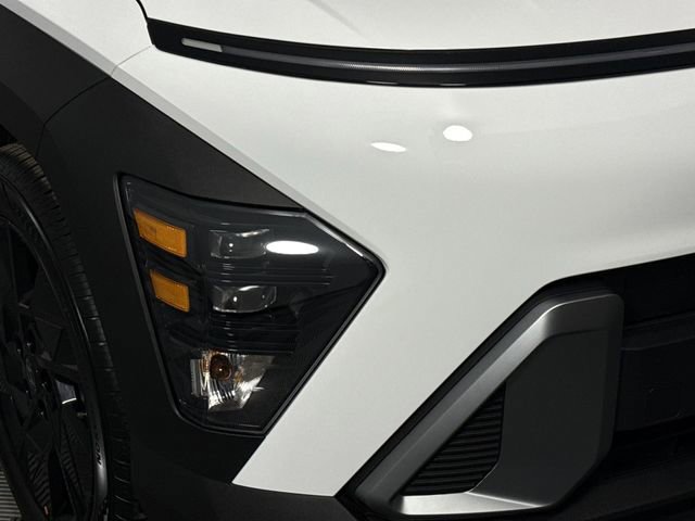New 2026 Hyundai Kona SEL Sport image 38