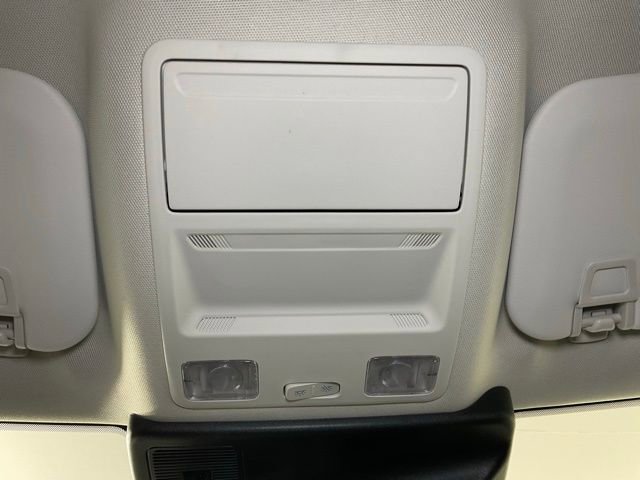 New 2025 Ford Bronco Sport Big Bend image 21