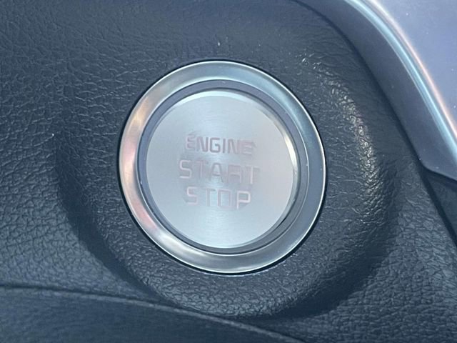 Used 2024 Kia Telluride SX X-Pro image 24