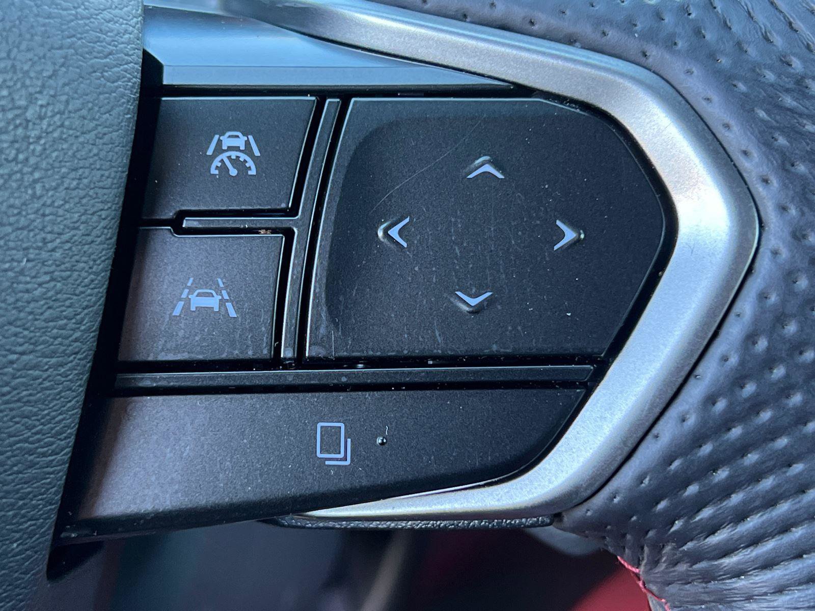 Used 2024 Lexus NX 350 F Sport image 27