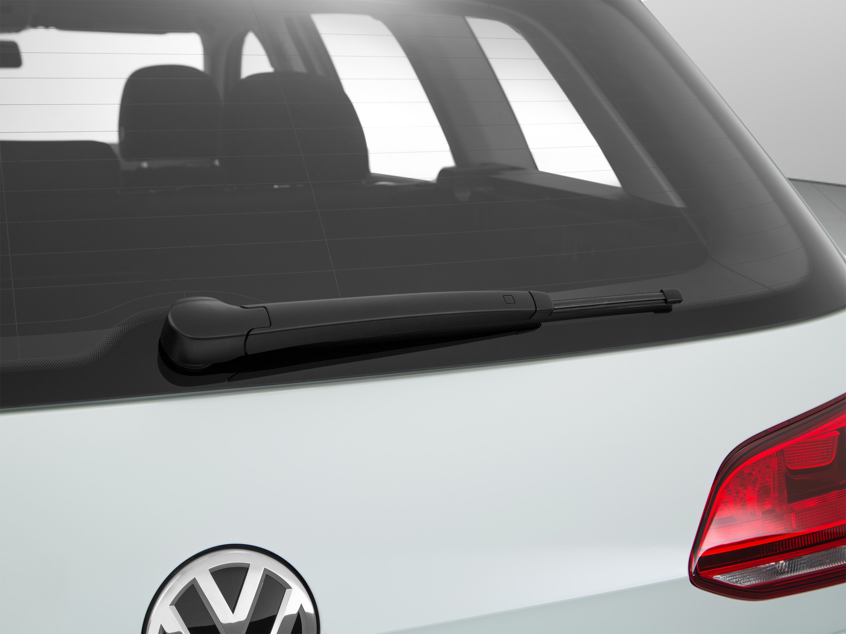 Used 2016 Volkswagen Golf SE FWD image 53