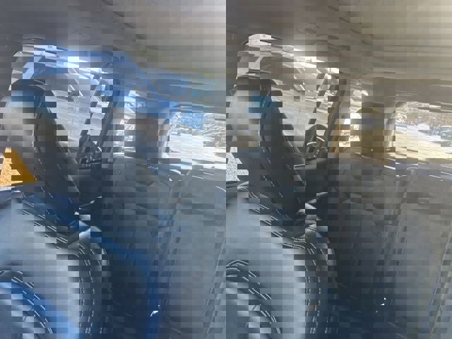 Used 2024 Jeep Grand Cherokee Limited image 24