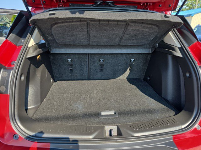 Used 2023 Buick Encore GX Preferred w/ Cold Weather Comfort Package FWD image 29