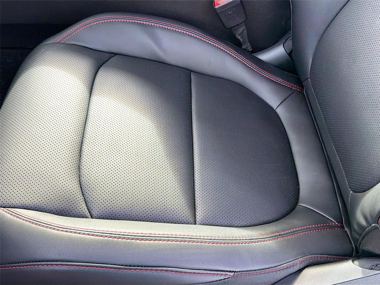 New 2026 Dodge Charger Scat Pack AWD/4WD image 20