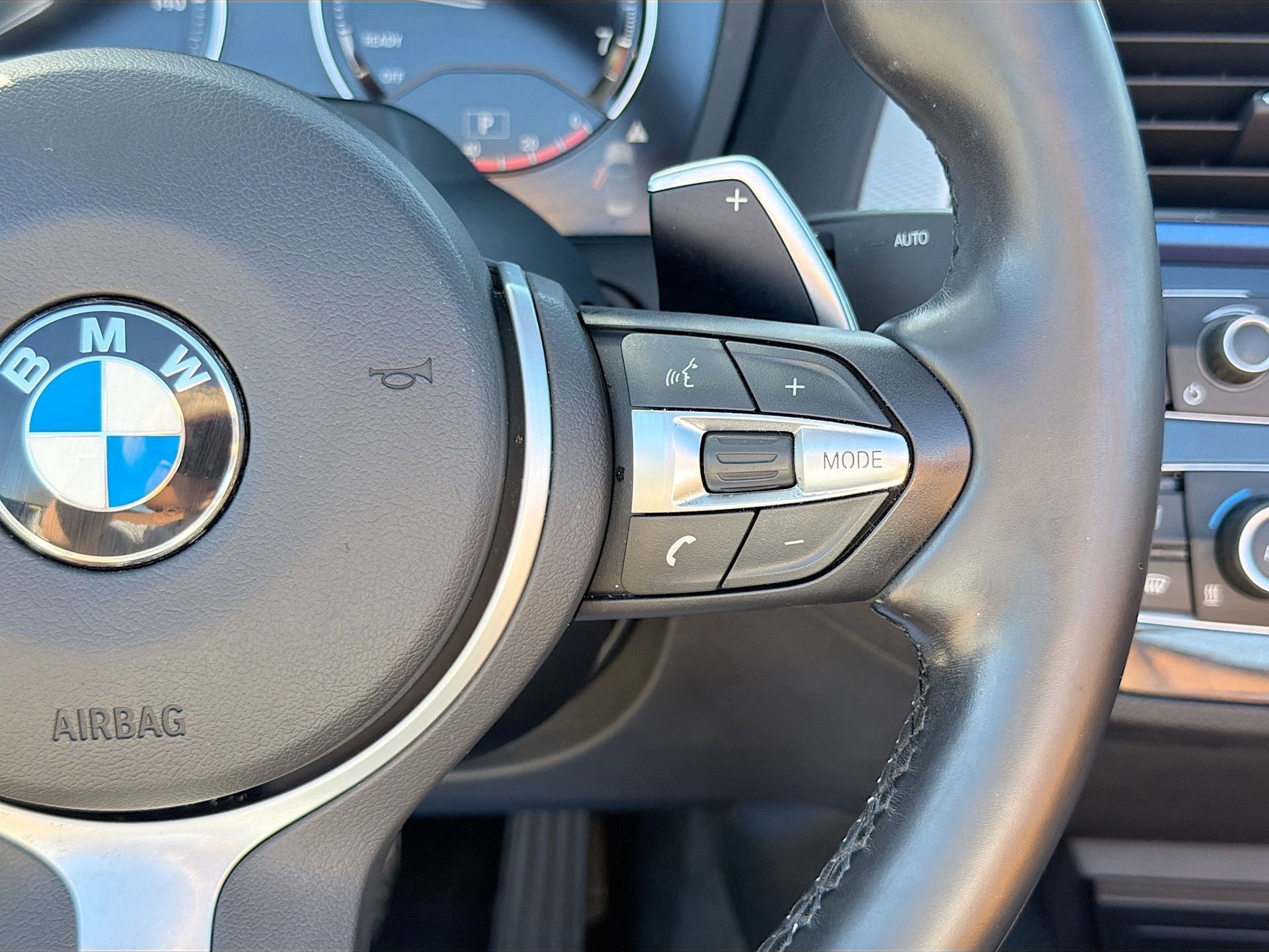 Used 2018 BMW M240i Convertible image 40