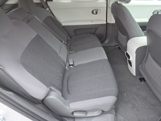New 2026 Hyundai Ioniq 5 SE AWD/4WD image 21