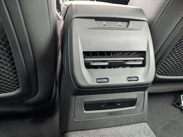 Certified 2025 Audi S5 Premium Plus w/ Premium Plus Package AWD/4WD image 20