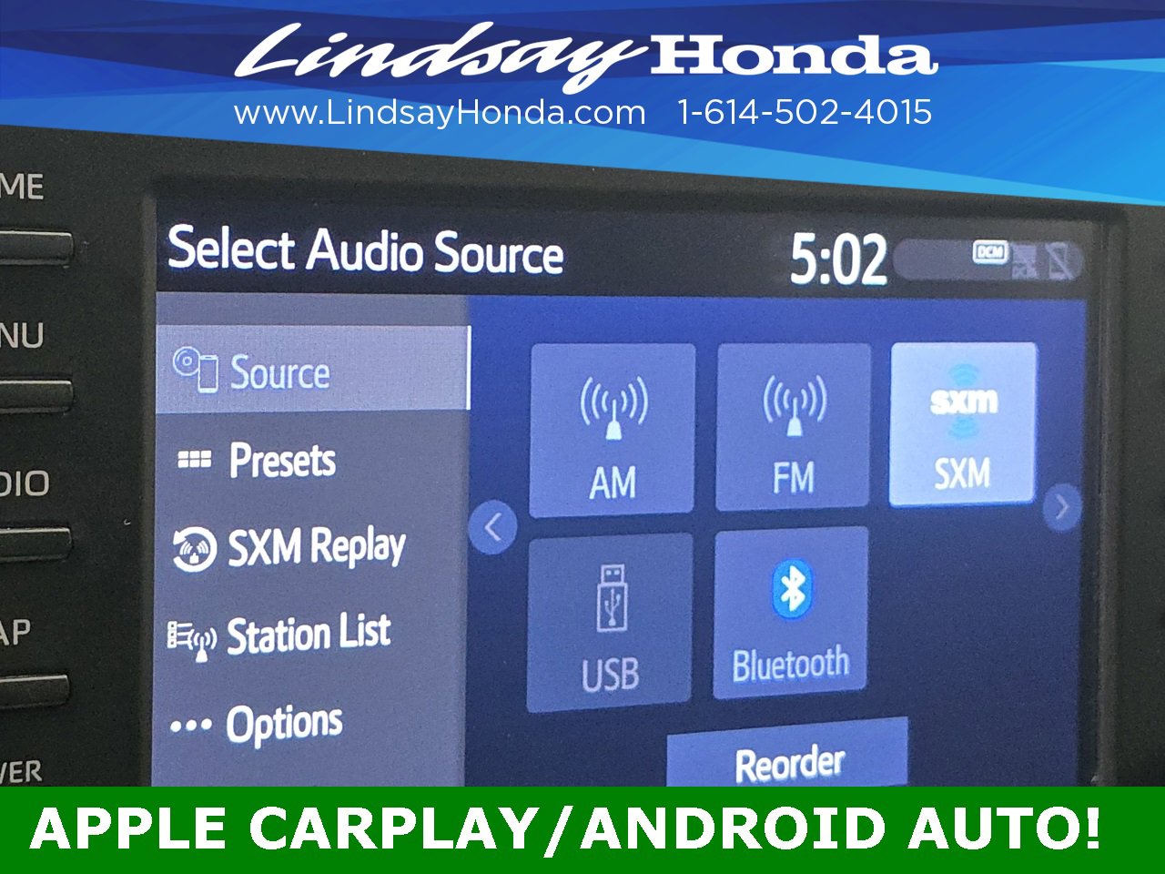 Used 2022 Toyota RAV4 XLE image 22