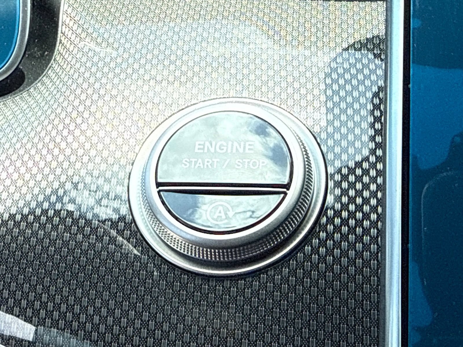 New 2026 Mercedes-Benz C 300 Sedan image 27