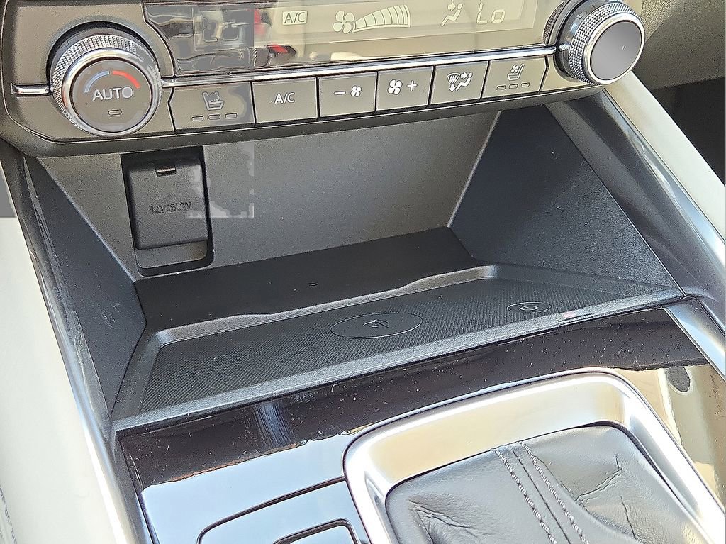 New 2025 MAZDA CX-5 AWD 2.5 S w/ Premium Plus Pkg image 28