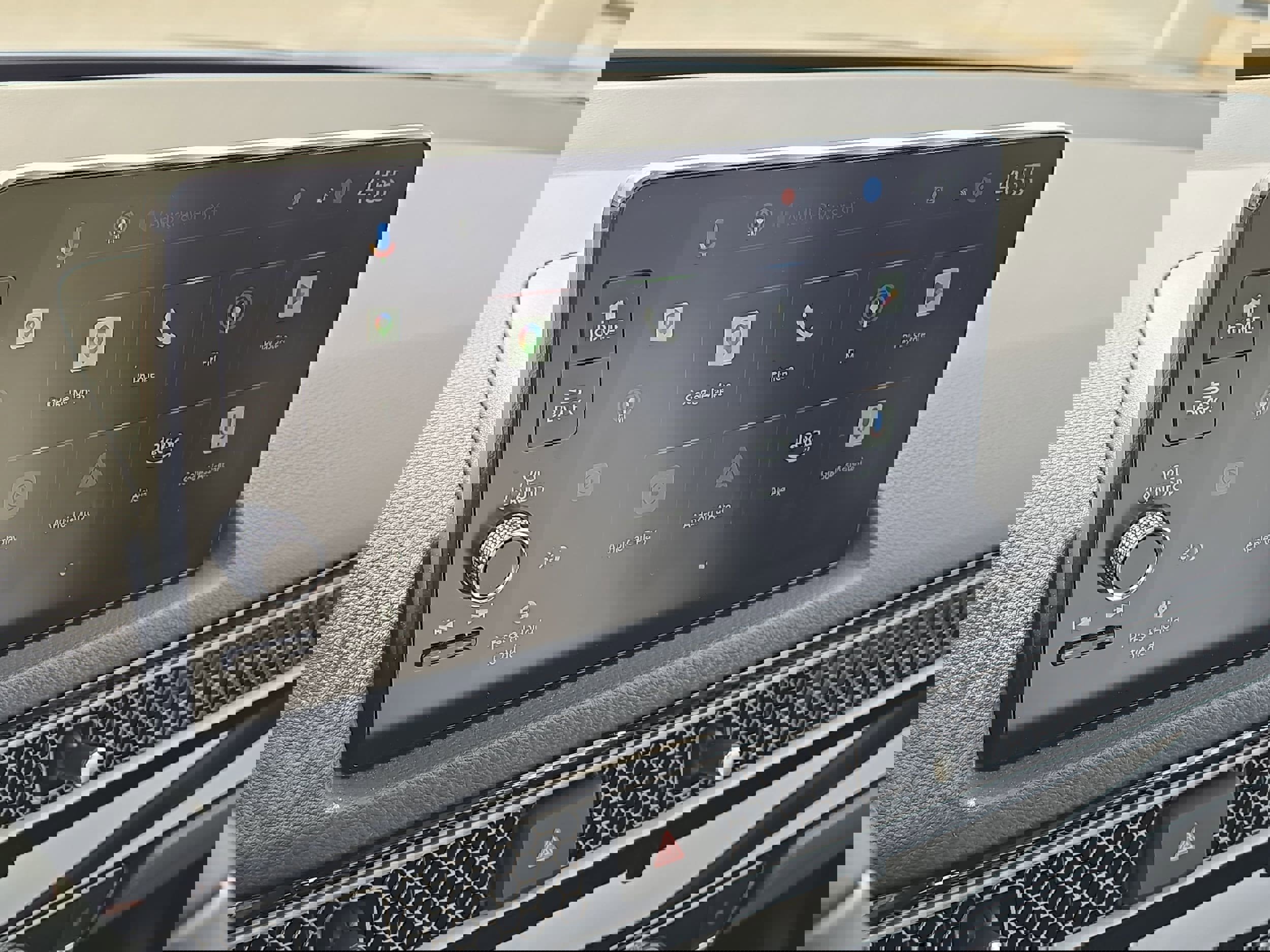 Used 2025 Honda Civic Sport Touring image 26