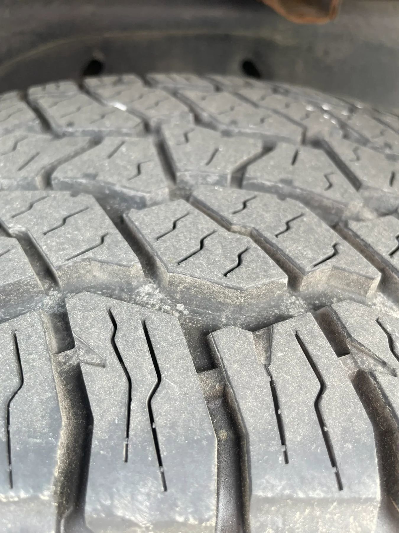 Used 2010 Ford F150 King Ranch image 28