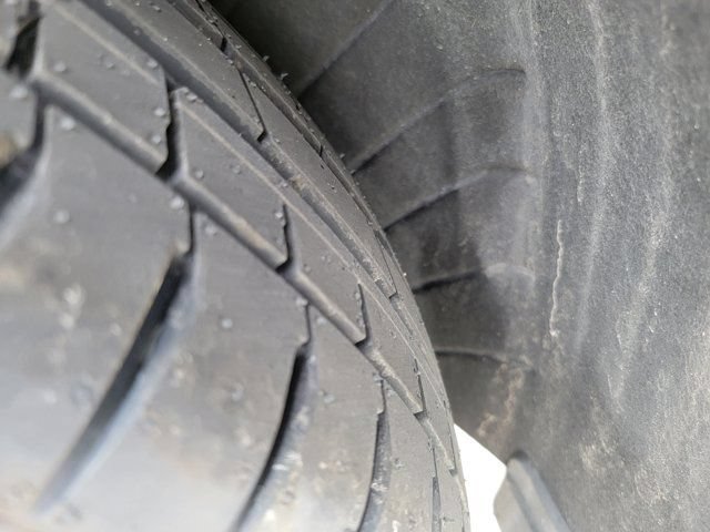 Used 2023 Hyundai Palisade SEL FWD image 33
