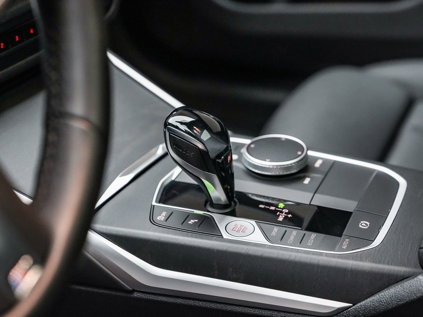 Used 2021 BMW M340i w/ Driving Assistance Package image 20