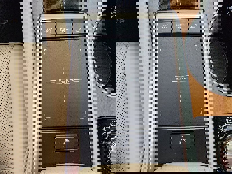 Used 2021 Lexus RX 350 FWD w/ Premium Package image 50