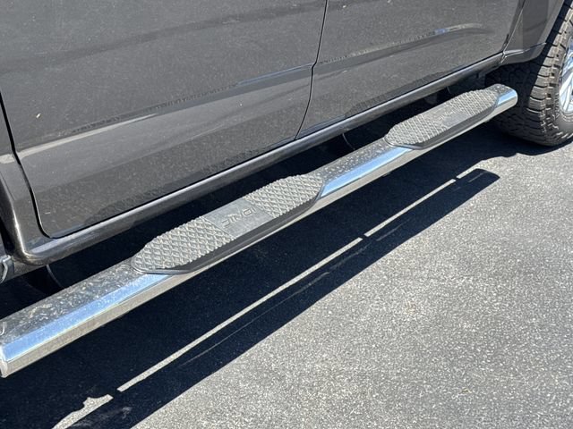 Used 2019 GMC Canyon SLE w/ Driver Alert Package AWD/4WD image 21