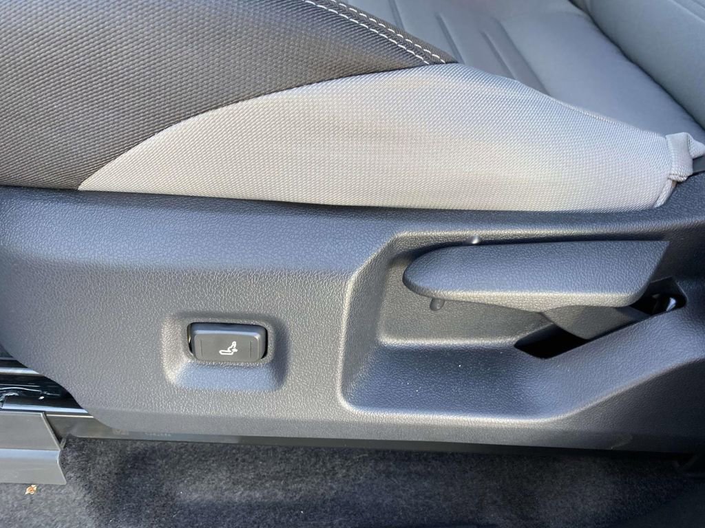 New 2026 Toyota Tacoma TRD Off-Road image 14