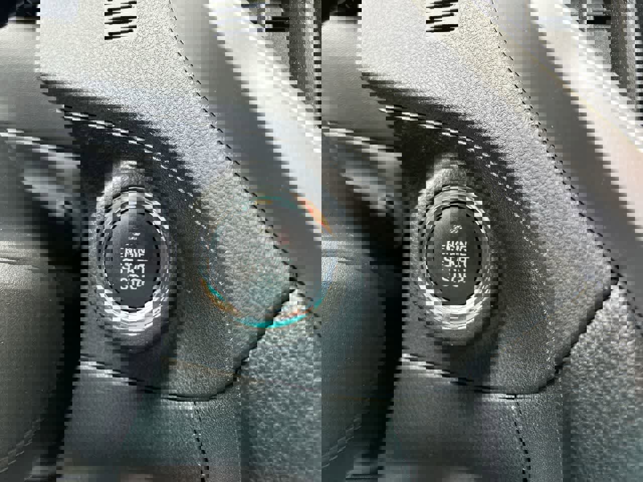 Used 2020 Subaru Ascent Premium w/ Convenience Package image 16