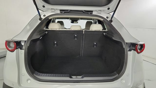 Used 2026 MAZDA CX-30 AWD 2.5 S image 61