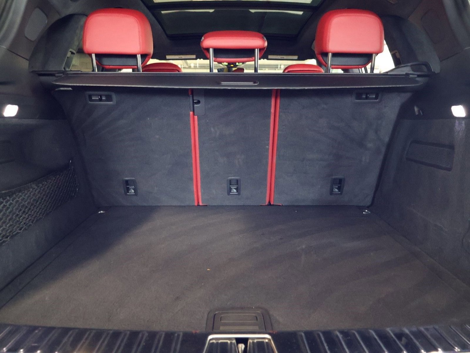 Certified 2023 Porsche Cayenne GTS image 21