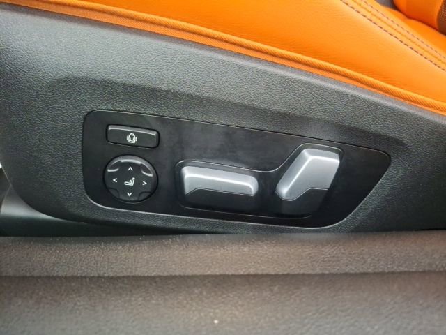 Used 2024 BMW M4 xDrive Competition w/ Executive Package image 12