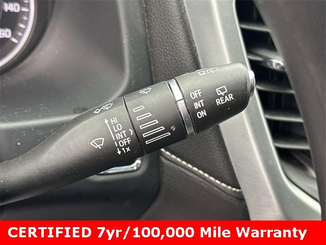 Used 2021 GMC Acadia SLE w/ Driver Convenience Package image 28