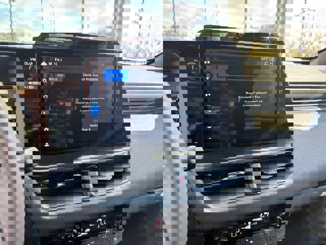 New 2026 Subaru Outback Wilderness image 76