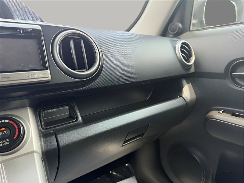 Used 2010 Scion xB FWD image 48