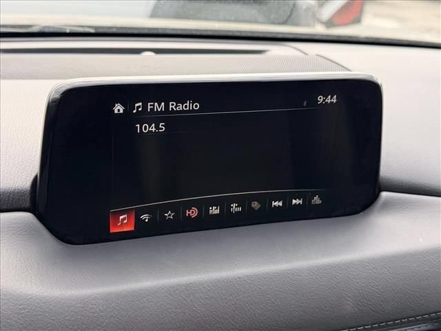 Used 2019 MAZDA CX-5 Touring AWD/4WD image 25