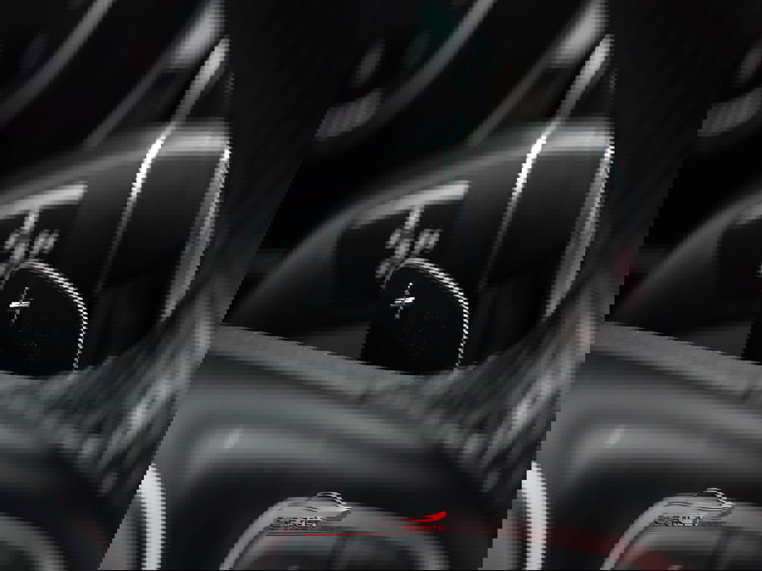 Used 2019 Mercedes-Benz GLC 300 4MATIC image 26