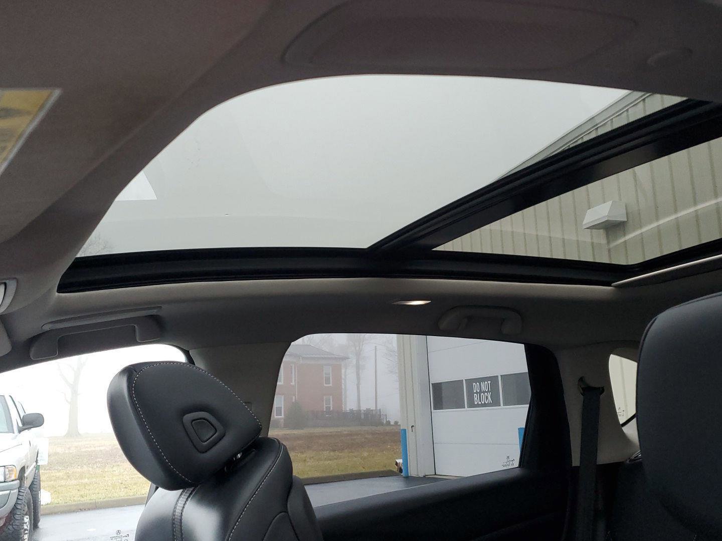 Used 2020 Acura RDX AWD w/ Technology Package image 14