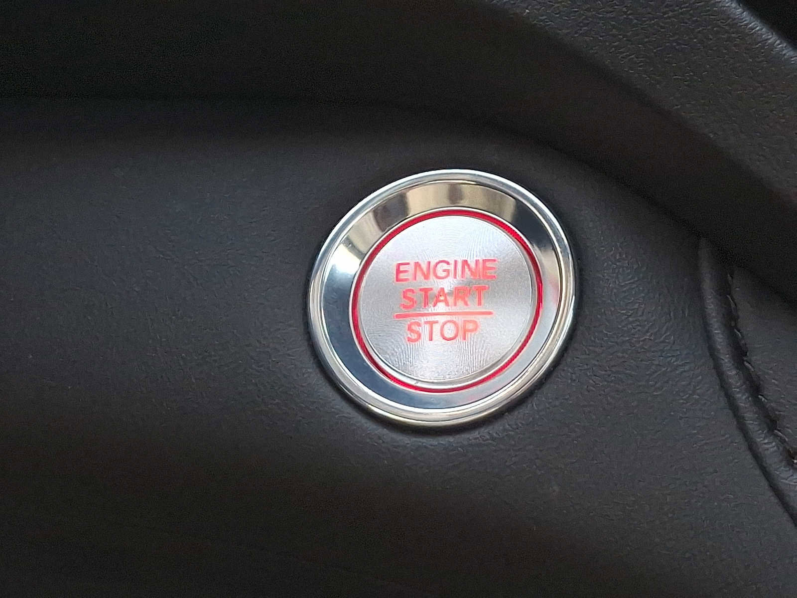 Certified 2024 Acura RDX SH-AWD image 24