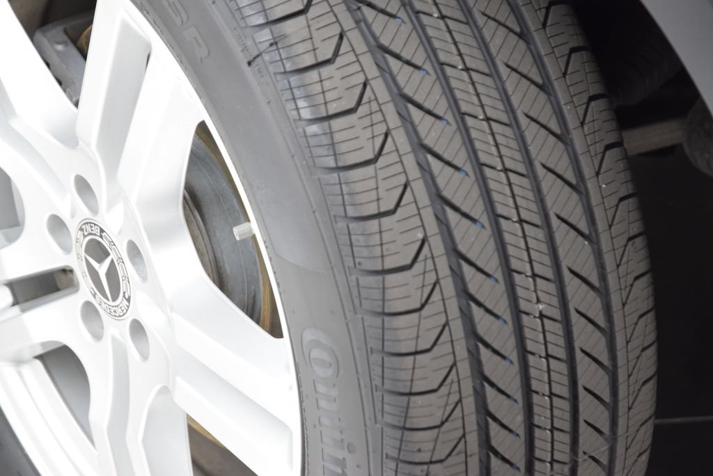Certified 2021 Mercedes-Benz GLA 250 4MATIC image 27