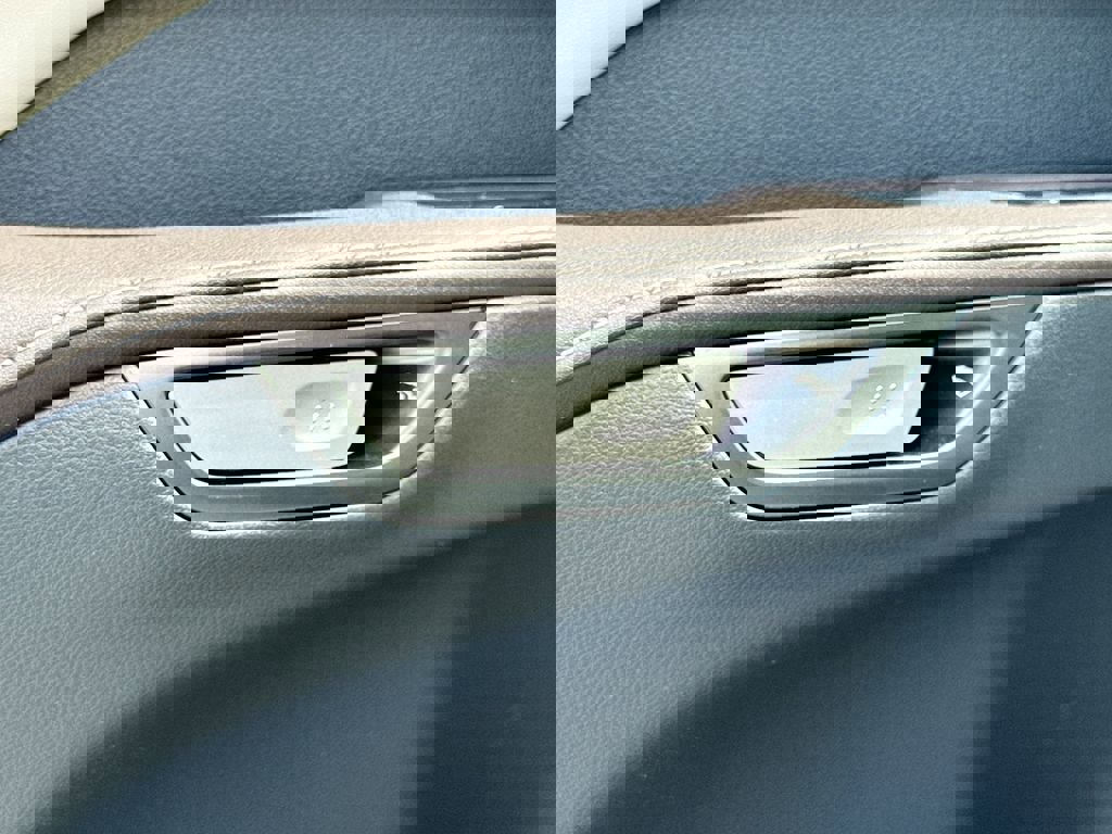 New 2026 Lexus RX 350 w/ Luxury Package image 13