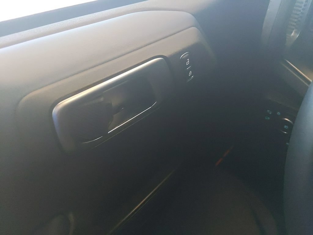 Used 2023 Ford Bronco Raptor AWD/4WD image 28