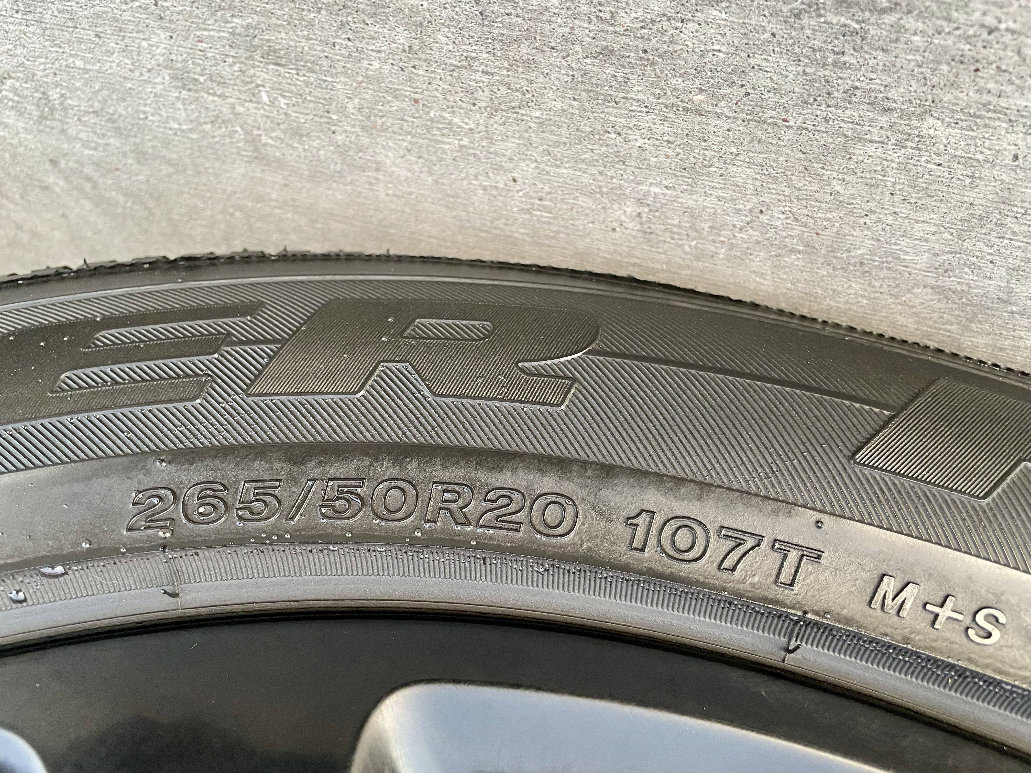 Used 2020 Jeep Grand Cherokee Altitude image 10