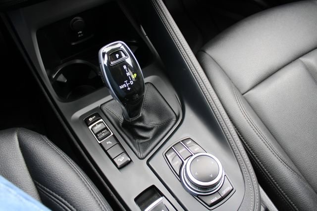 Used 2020 BMW X1 xDrive28i w/ Premium Package image 23