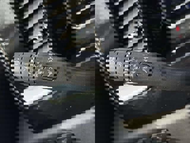 Used 2022 Chevrolet Silverado 1500 RST image 19