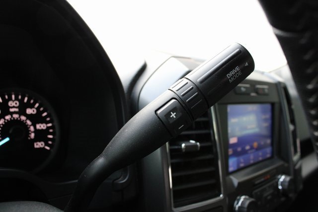 Used 2020 Ford F150 XLT w/ Equipment Group 302A Luxury image 14