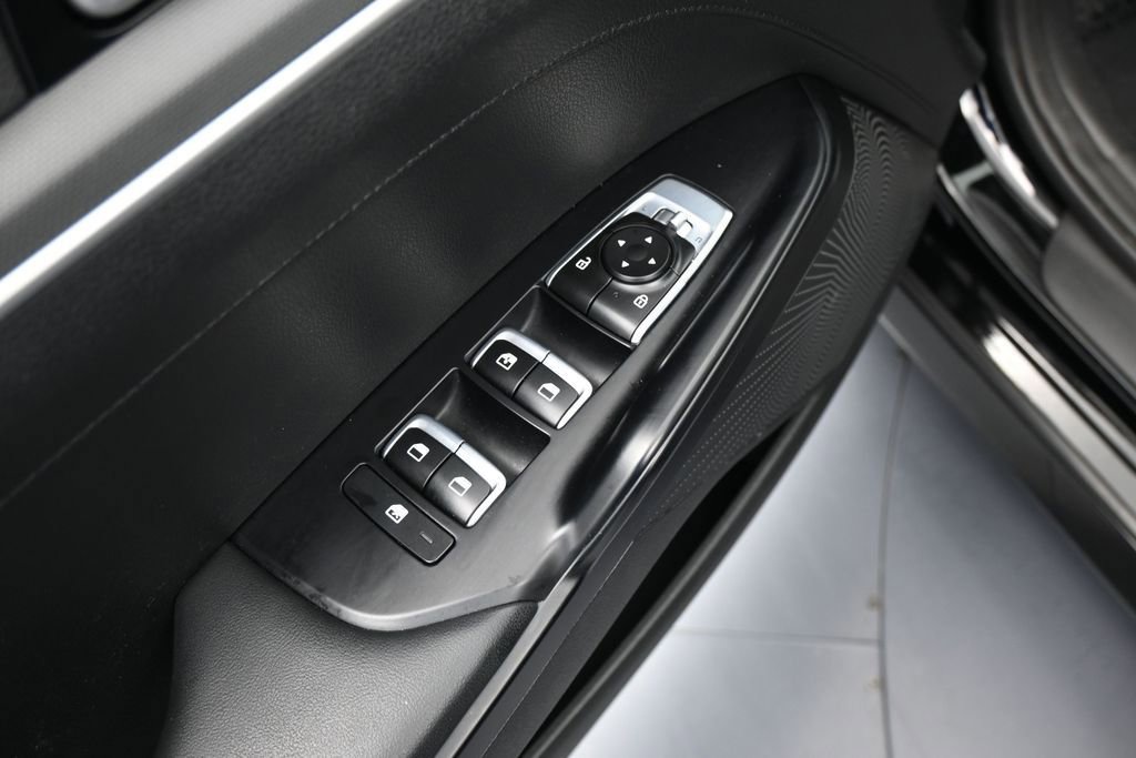 Used 2023 Kia K5 GT-Line w/ GT-Line Premium Package FWD image 13