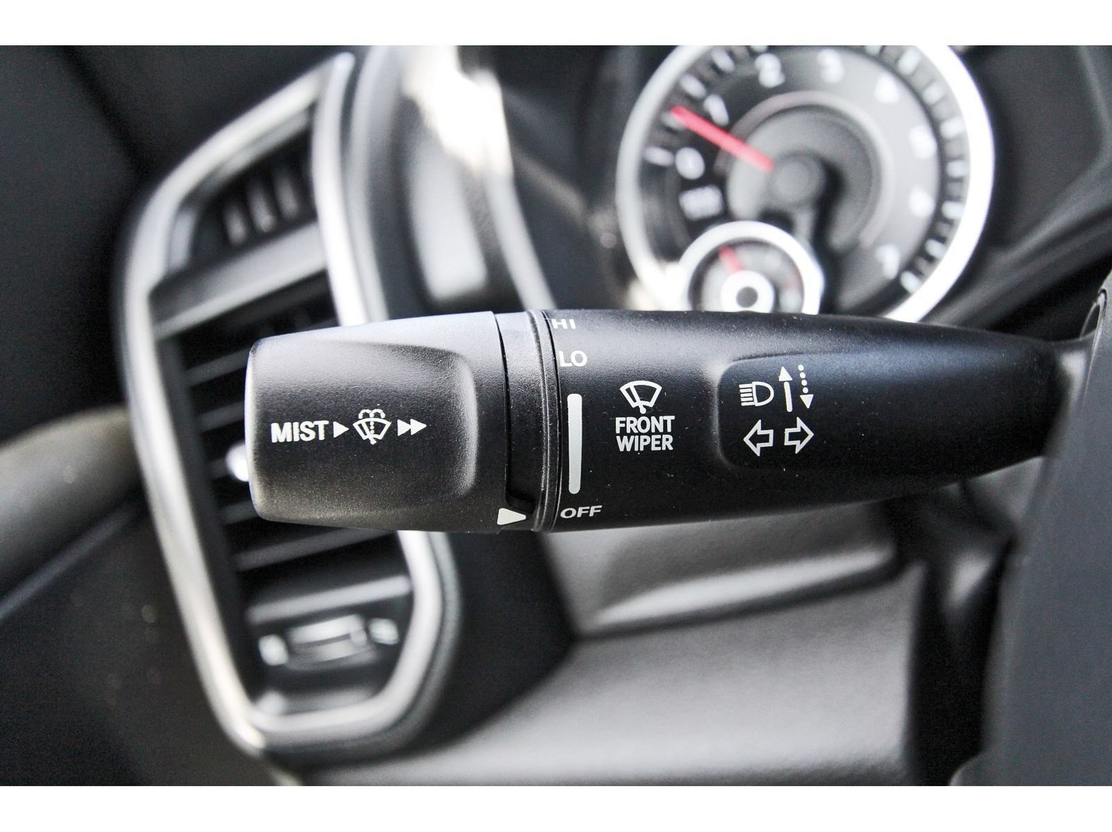 Used 2023 RAM 1500 Tradesman RWD image 23