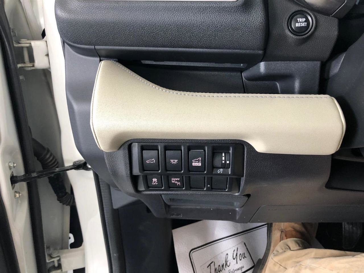 Used 2020 Subaru Ascent Limited w/ Popular Package #4 image 25