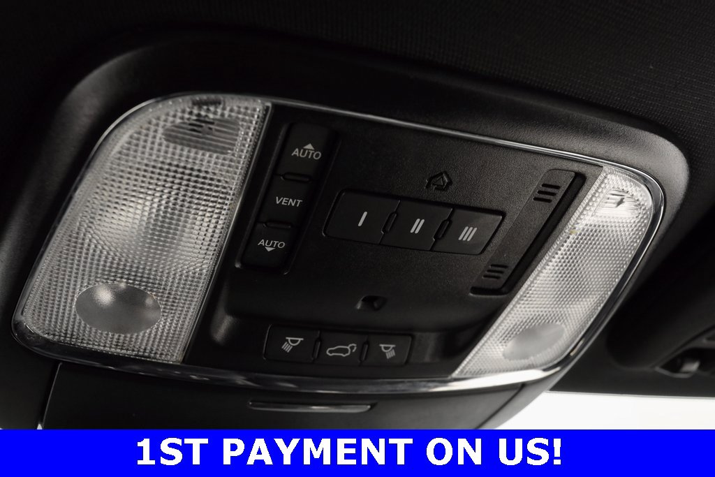 Used 2020 Dodge Durango R/T image 25